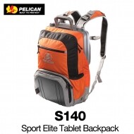 펠리칸 S140 Sport Elite Tablet Backpack