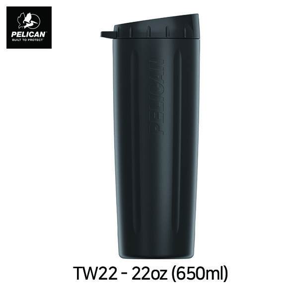한국 공식 펠리칸 스토어 #,펠리칸 텀블러 TW22-22oz (650ml) tumblers