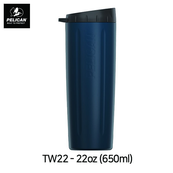 한국 공식 펠리칸 스토어 #,펠리칸 텀블러 TW22-22oz (650ml) tumblers