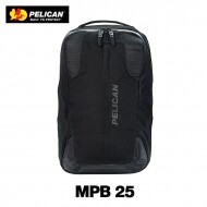 펠리칸 MPB25 백팩 / MPB 25 Mobile Protect Backpack
