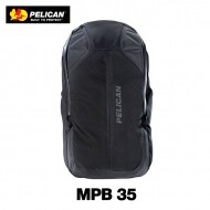 펠리칸 MPB35 백팩 / MPB 35 Mobile Protect Backpack